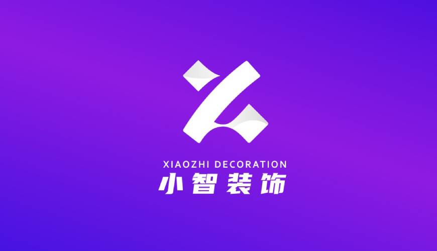阿克陶县VI设计帮您重塑品牌的好处