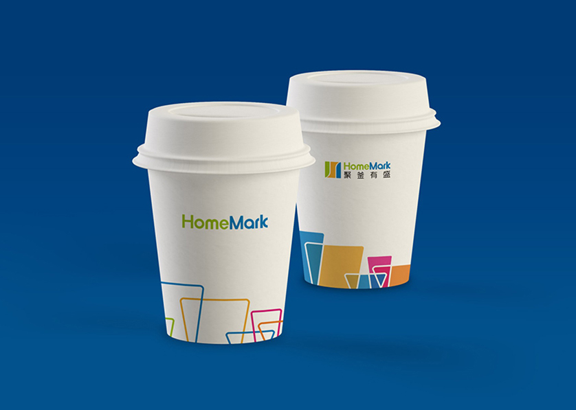 阿克陶县VI设计