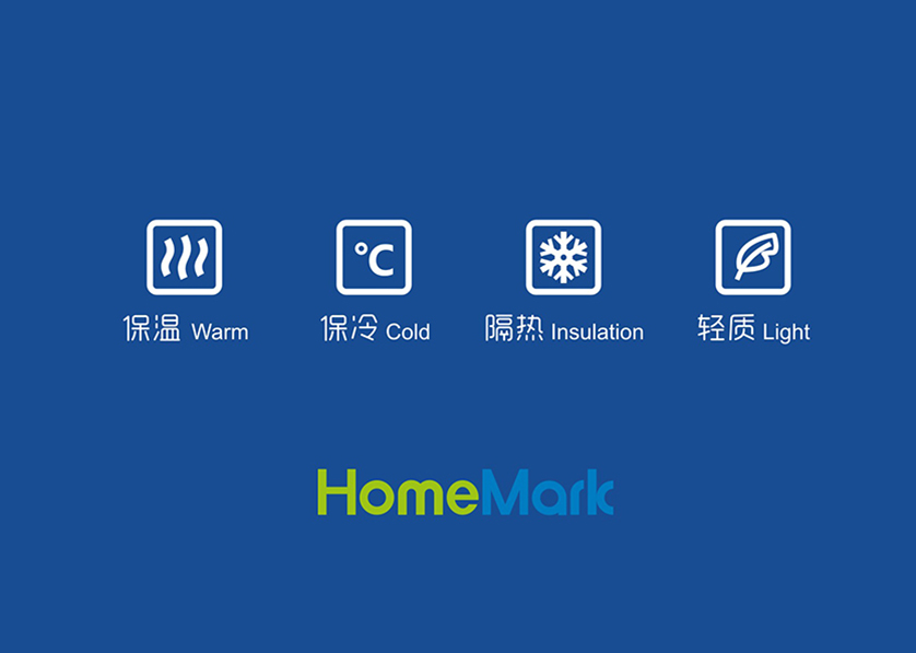 阿克陶县VI设计公司