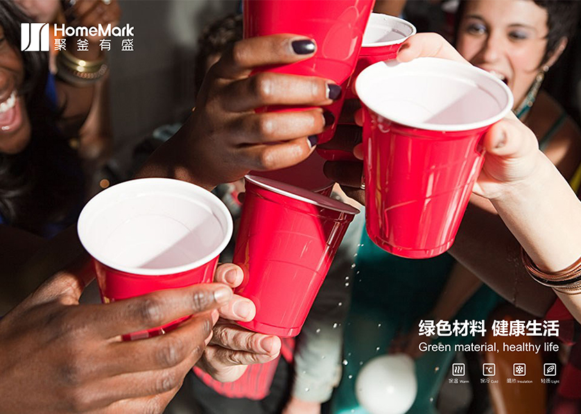 阿克陶县VI设计公司帮