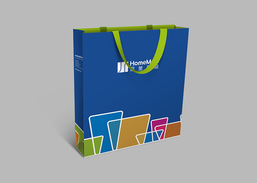 阿克陶县VI设计公司