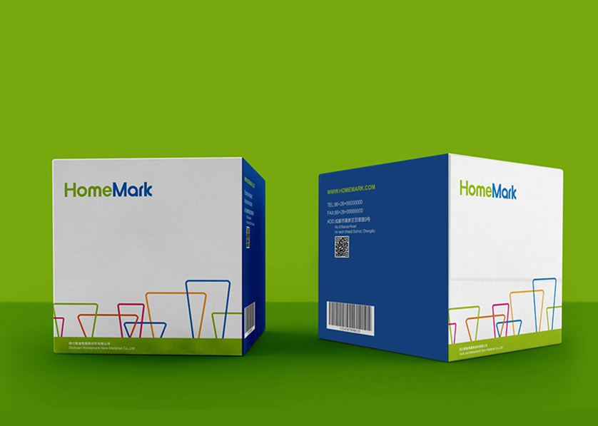 阿克陶县VI设计公司