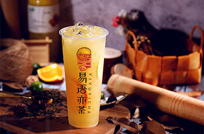 阿克陶县VI设计：数字化时代的品牌视觉进化新路径