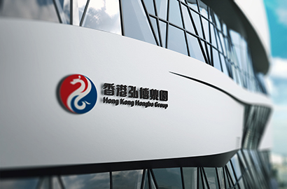 阿克陶县企业VI设计实战案例：从0到1搭建VI体系，赋能初创品牌快速立足
